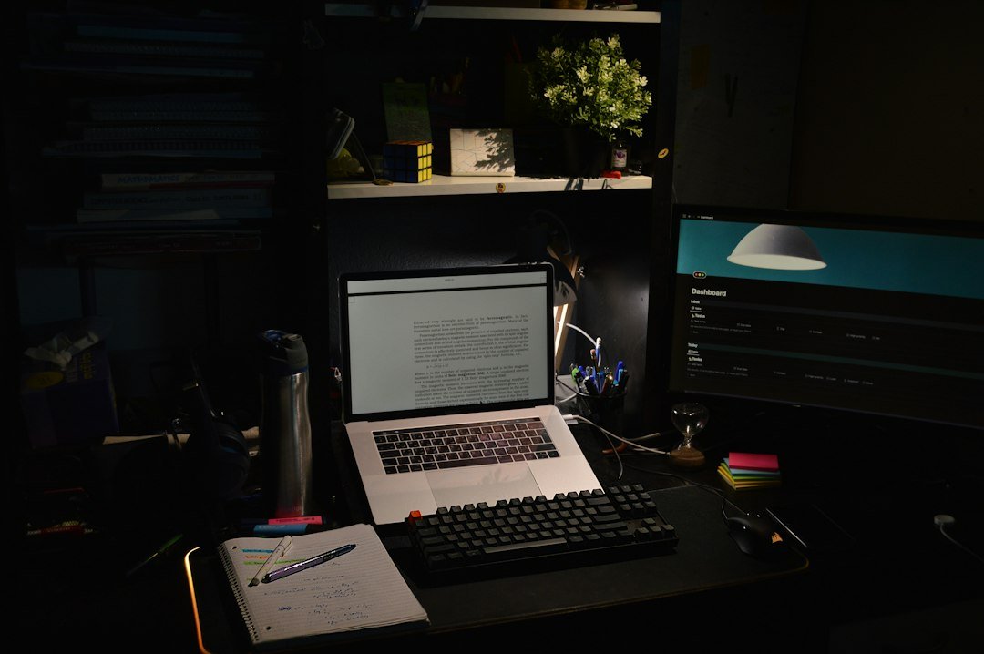 Digital marketing analytics workspace for campaign performance review